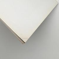 特別展 恩地孝四郎