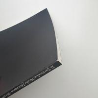 スピリチュアリズムへ・松澤宥 1954-1997