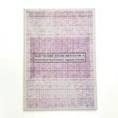 第33回 今日の作家展 都市の情景 複数性のなかの単一性