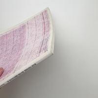 第33回 今日の作家展 都市の情景 複数性のなかの単一性