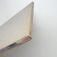 クリスチャン・ボルタンスキー展