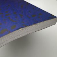 山梨の現代作家たち 1984-1998