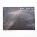 曖昧なる境界 影像としてのアート