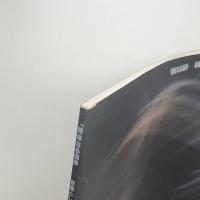 曖昧なる境界 影像としてのアート