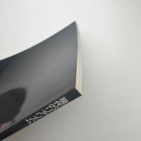 現代のリアリズム