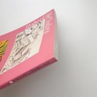 アメリカ黄金時代の絵本作家たち