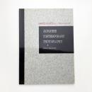 日本のコンテンポラリー 写真をめぐる12の指標