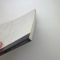 日本のコンテンポラリー 写真をめぐる12の指標