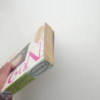 ダブル・ノーテーション No.2