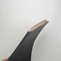 ドキュメンタリー映画の核