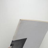 フィルムメーカーズ vol.1