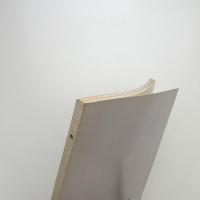 映画理論誌 眼 第3号