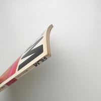 季刊フィルム 創刊号