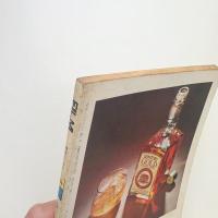 季刊フィルム 第4号