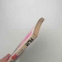 季刊フィルム 第5号