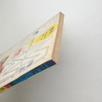 季刊フィルム 第9号