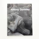 アントニー・ゴームリー展