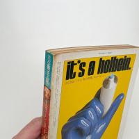 美術手帖　1979年1月号