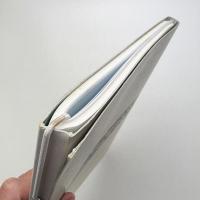 抽象と形態 何処までも顕れないもの