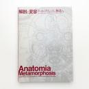 解剖と変容 アール・ブリュットの極北へ チェコの鬼才ルボシュ・プルニーとアンナ・ゼマーンコヴァー