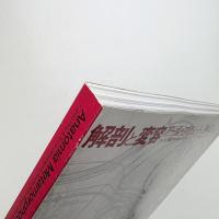 解剖と変容 アール・ブリュットの極北へ チェコの鬼才ルボシュ・プルニーとアンナ・ゼマーンコヴァー