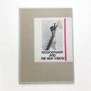 モホリ=ナジとドイツ新興写真