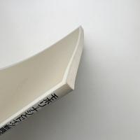 モホリ=ナジとドイツ新興写真