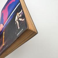 パフォーマンス・ナウ