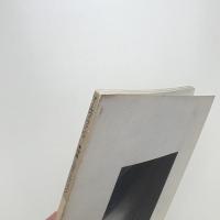 ART VIVANT アール・ヴィヴァン 24号 特集=スティーグリッツ