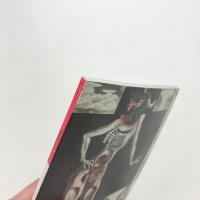 ART VIVANT アール・ヴィヴァン 22号 特集=ミノトール