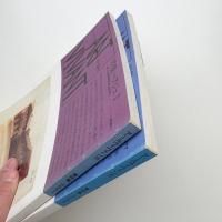 ART VIVANT アール・ヴィヴァン 18,19号 特集=アジェ