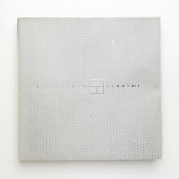 東京画廊の40年