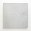 東京画廊の40年