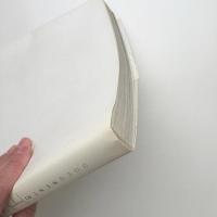 東京画廊の40年