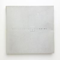 東京画廊の40年