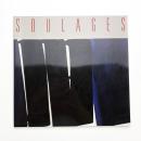 スーラージュ展