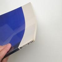 スーラージュ展