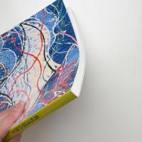 高松次郎の現在