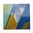 多田美波 光の迷宮