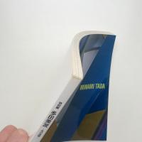 多田美波 光の迷宮