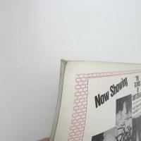 ダニエル・シュミットの世界