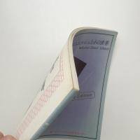 ダニエル・シュミットの世界