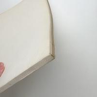 関根伸夫 1968-78