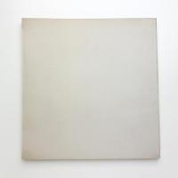 関根伸夫 1968-78