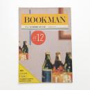 BOOKMAN #12