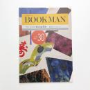 BOOKMAN #30