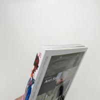 美術手帖　2011年10月号