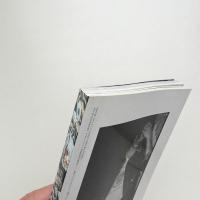 美術手帖　2017年4月号