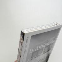 美術手帖　2017年10月号