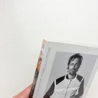 美術手帖　2018年1月号